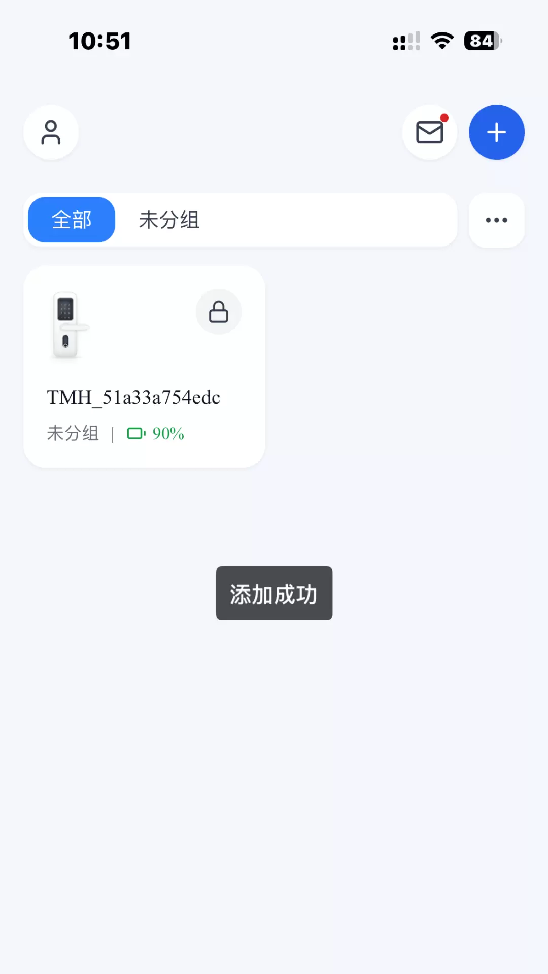 ����appv1.8.3��ͼ1