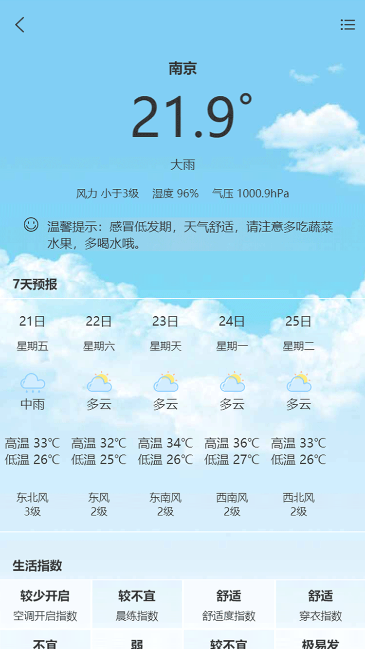 �����ٷ���v1.2.24��ͼ3
