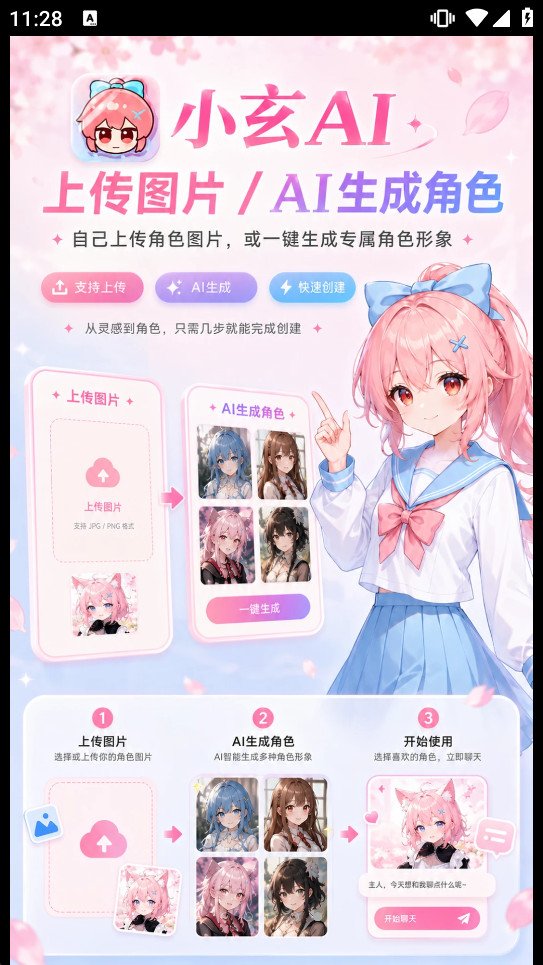 С��AI�°�v1.1.1.1��ͼ4