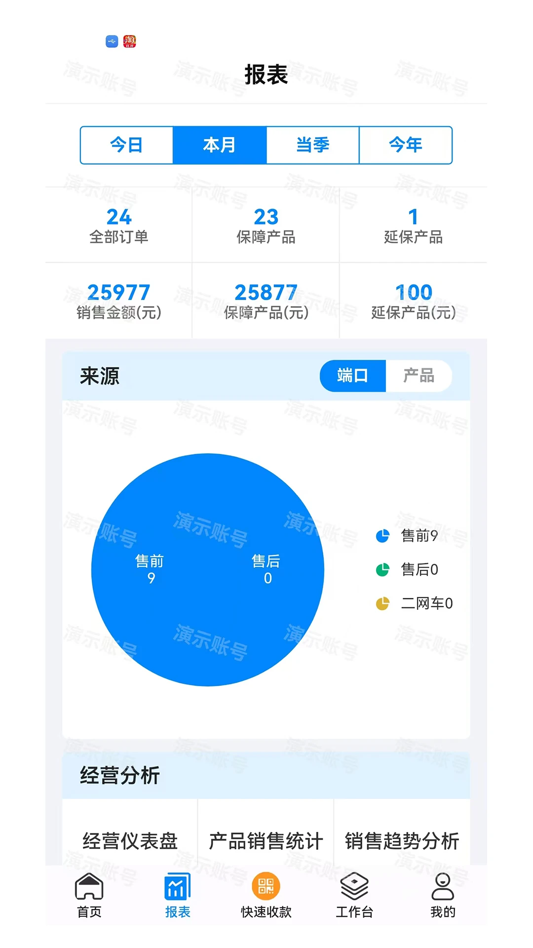 ������appv1.5.25��ͼ3