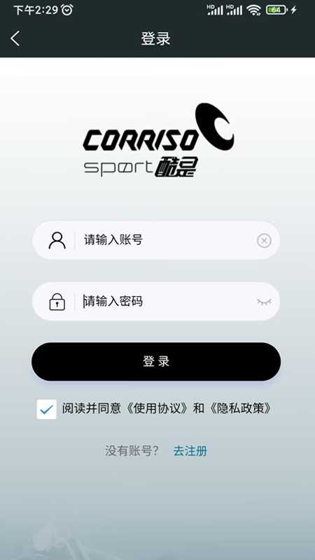 ����appv1.07 �ٷ����ͼ0