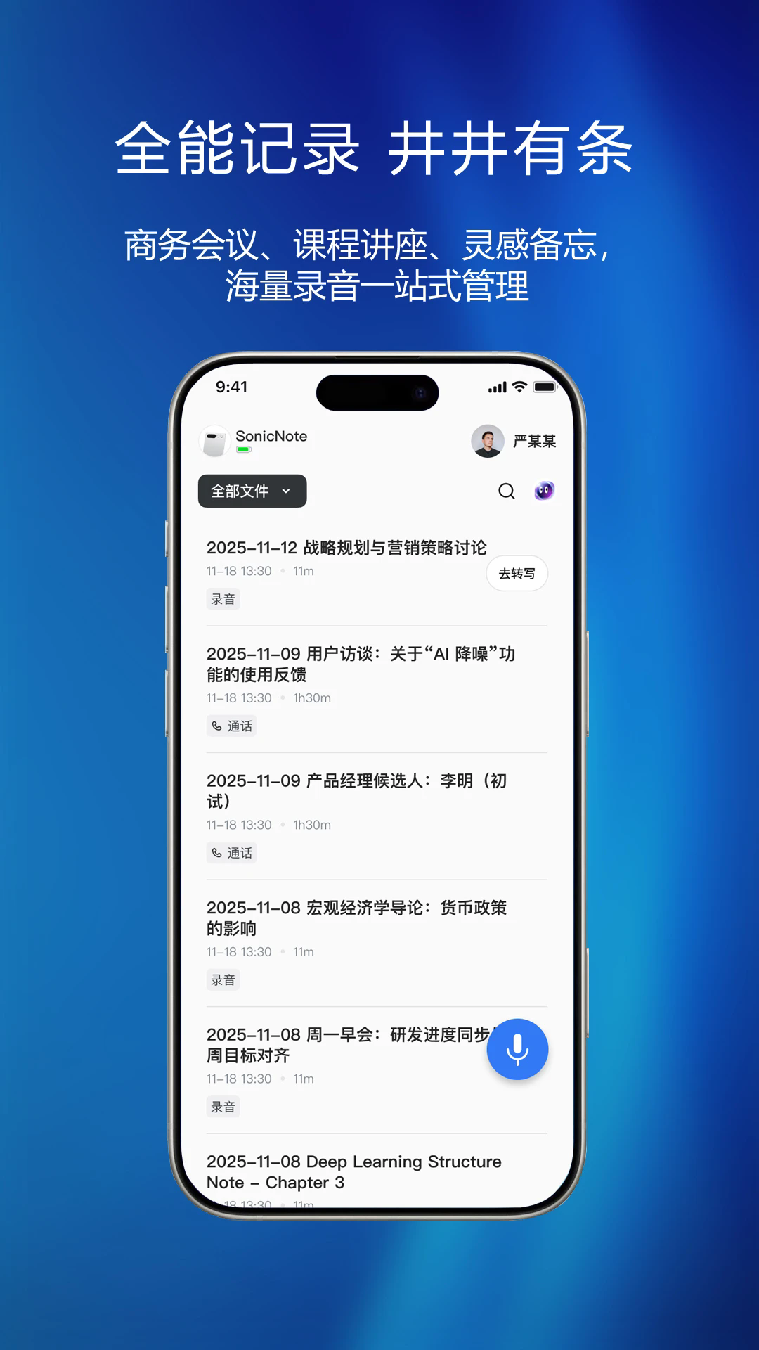 ��ǹٷ���v1.2.6��ͼ0