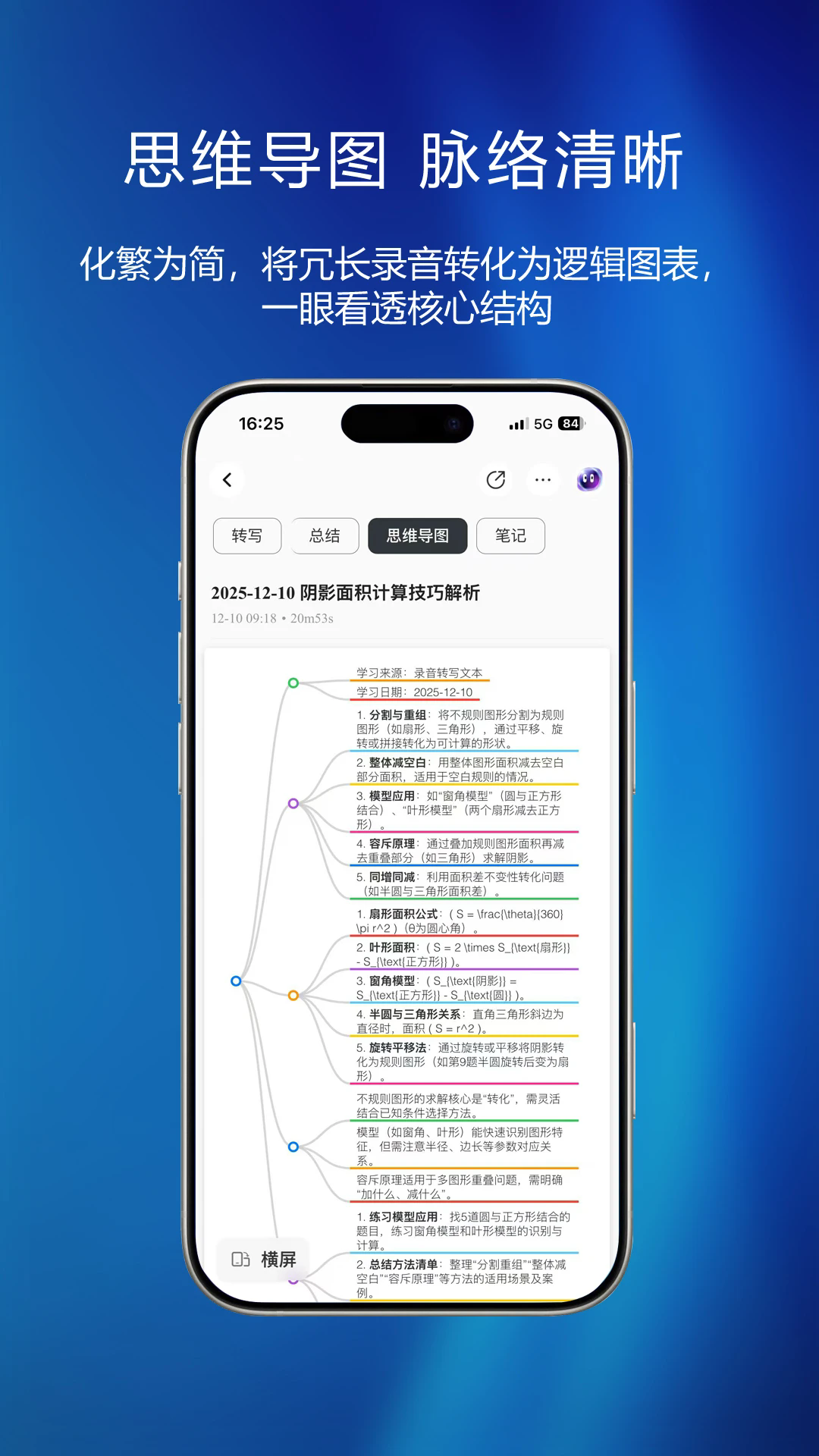 ��ǹٷ���v1.2.6��ͼ3