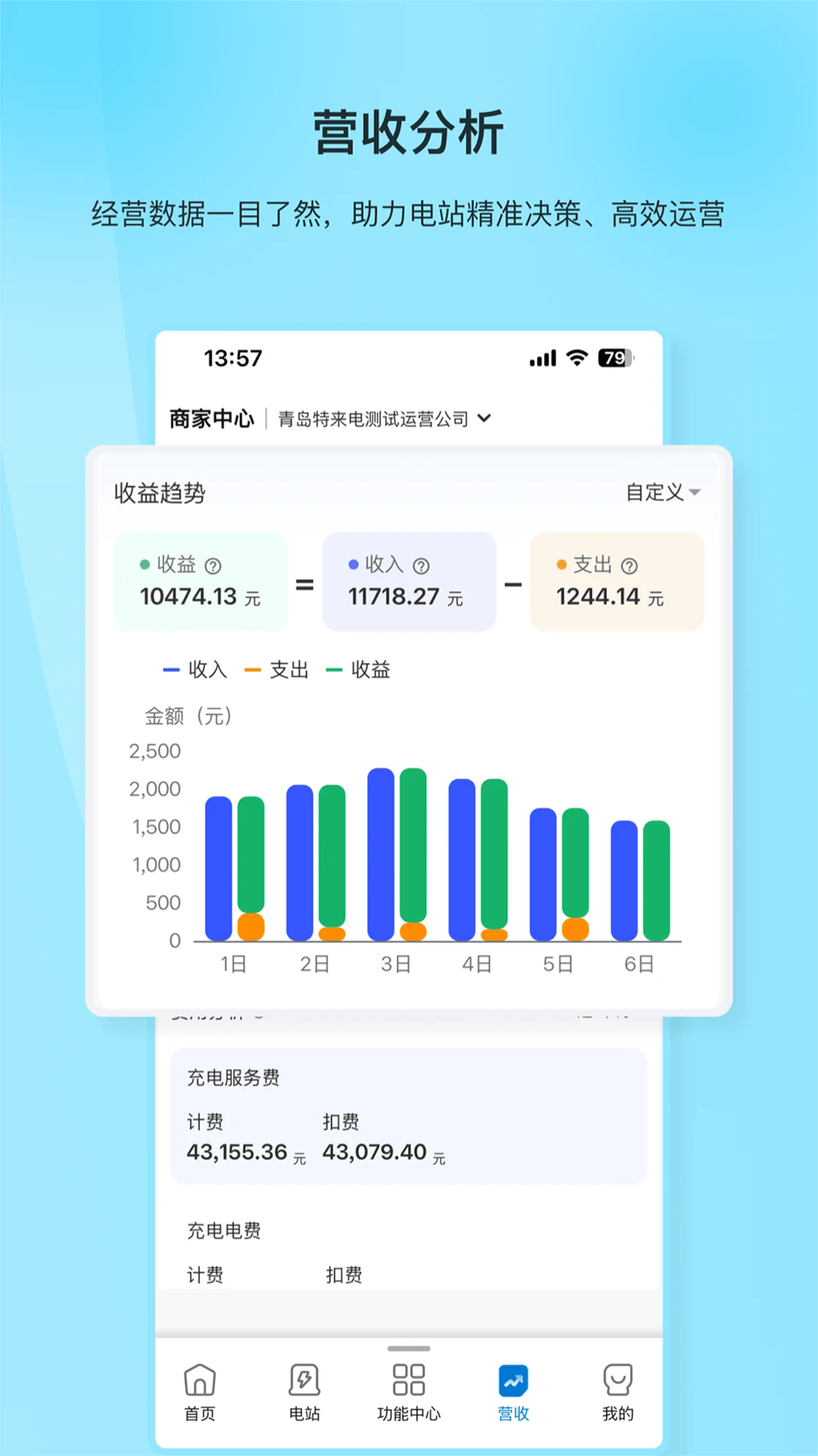 �������̼Ұ�v1.1.0��ͼ2