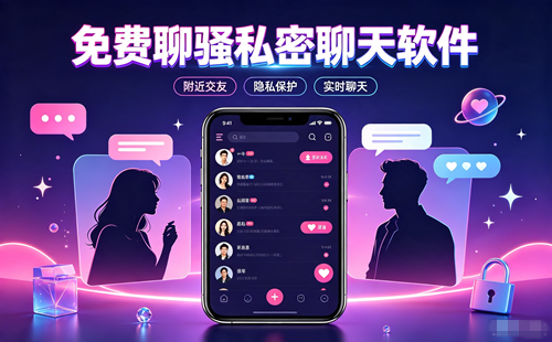 �����ɧ����Ǯ��һֱ�ĵ�����_�����ɧ˽�ܽ���������������