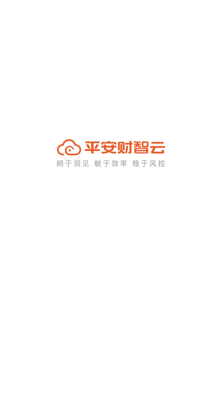 ƽ��������appv2.6.0��ͼ3