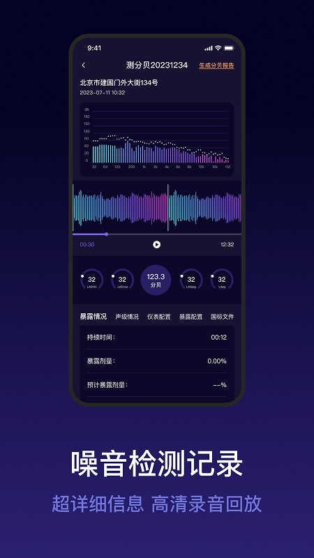 ��ֱ�����v3.6.2.1��ͼ3