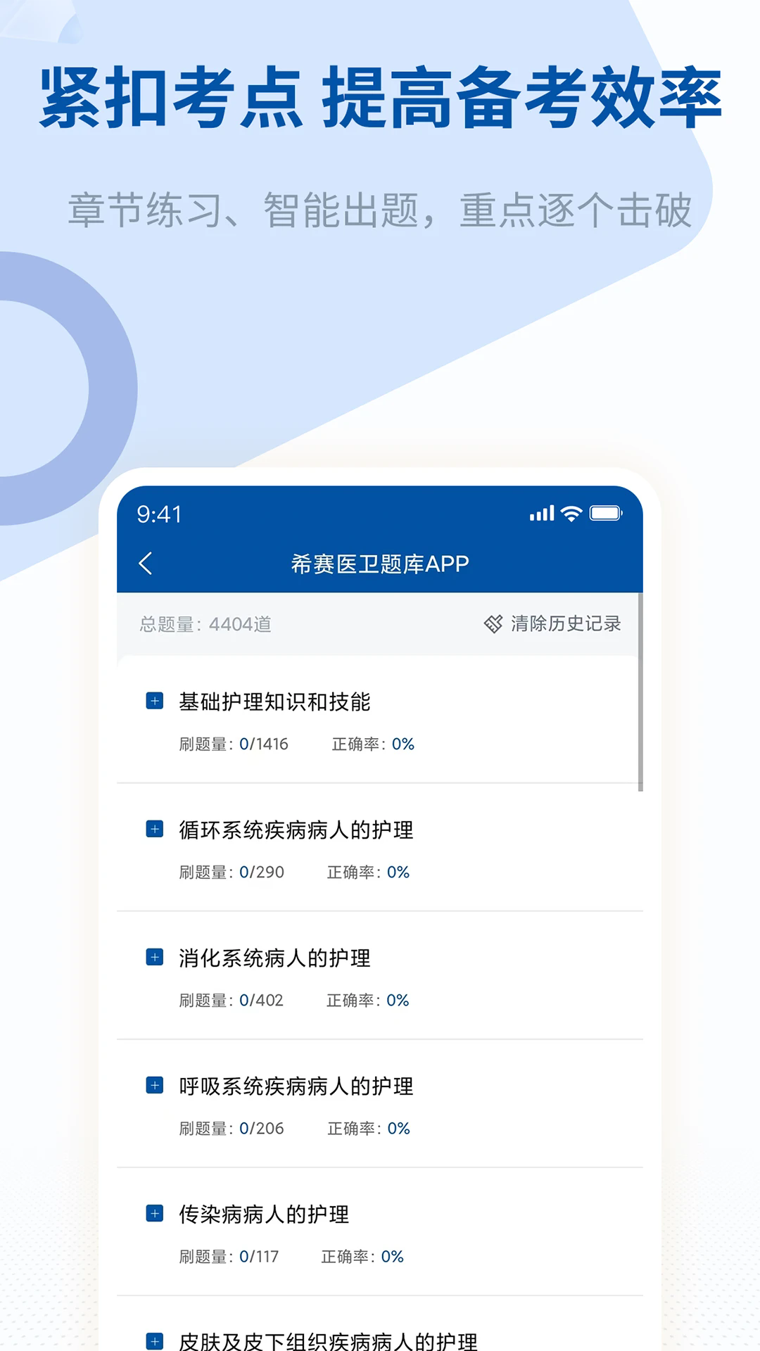 ϣ��ҽ��������°�v1.3.2��ͼ1