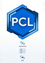 pcl2���������԰�