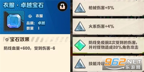 向僵尸开炮无敌秒杀版 向僵尸开炮无敌秒杀版