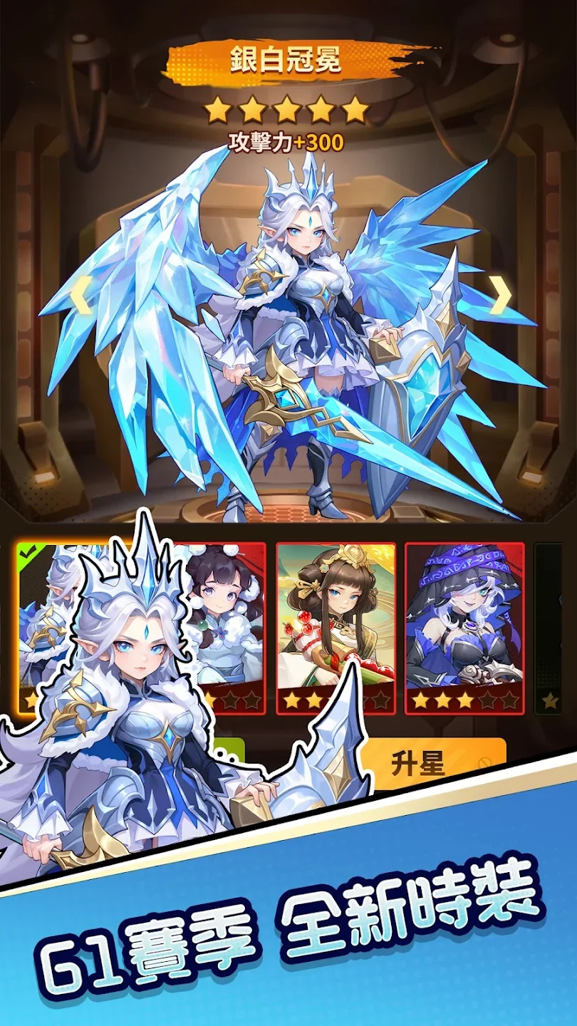 ��ʬ�����޵���ɱ��v1.69 ���°��ͼ1