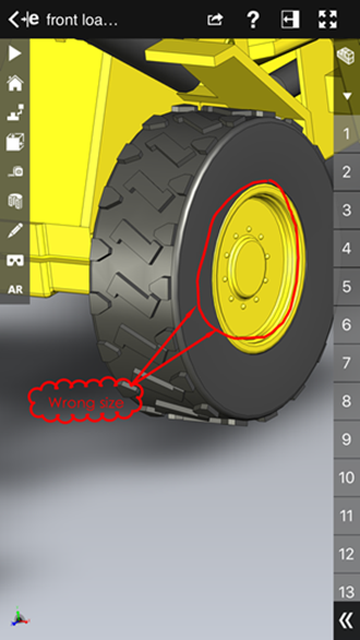 edrawings pro2026���İ�׿��v31.1.0104��ͼ1