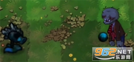 植物大战僵尸恐怖版手机版 植物大战僵尸恐怖版手机版