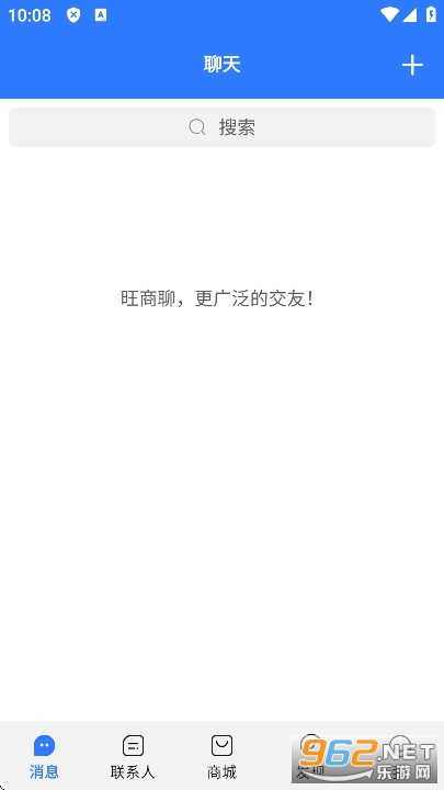 ���������°汾