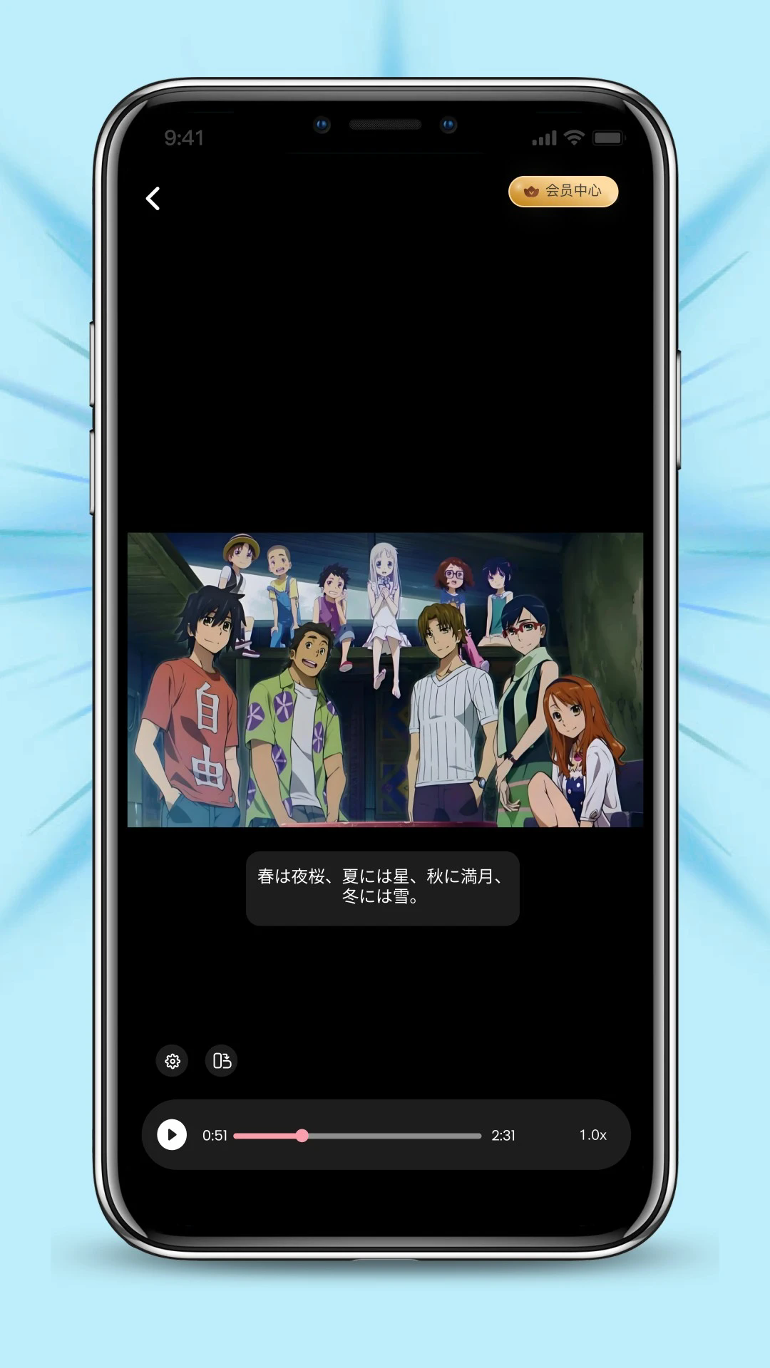 ӣ����Ļ�ٷ���v3.3.1��ͼ1