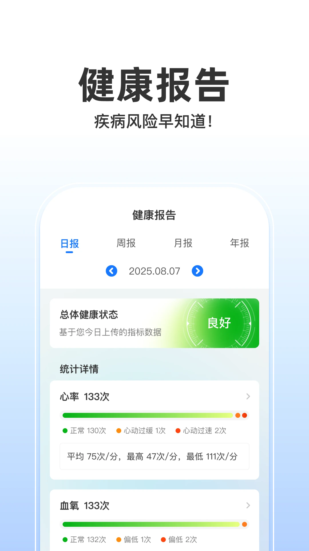 ��ҽ���ٷ���v1.49��ͼ3