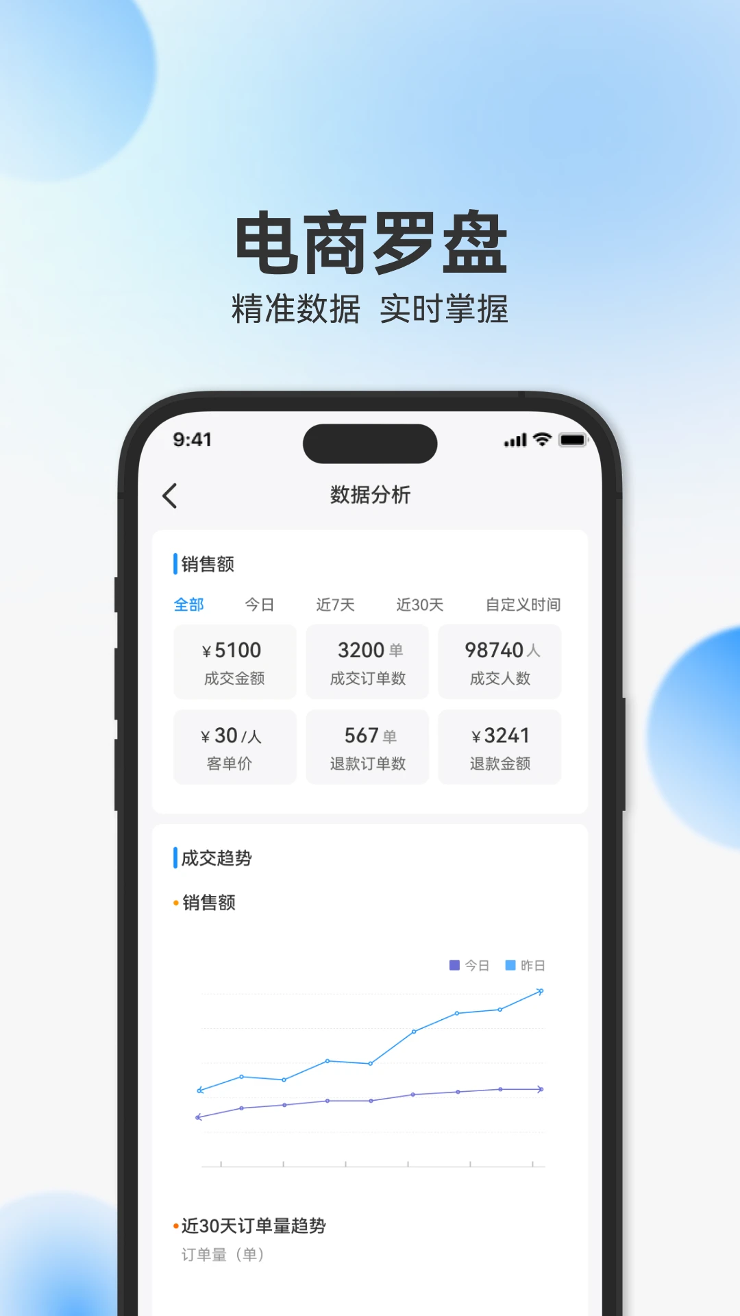 ��˼С��ٷ���v1.1.3��ͼ0
