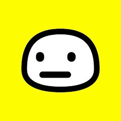 Emochi AI�ٷ���