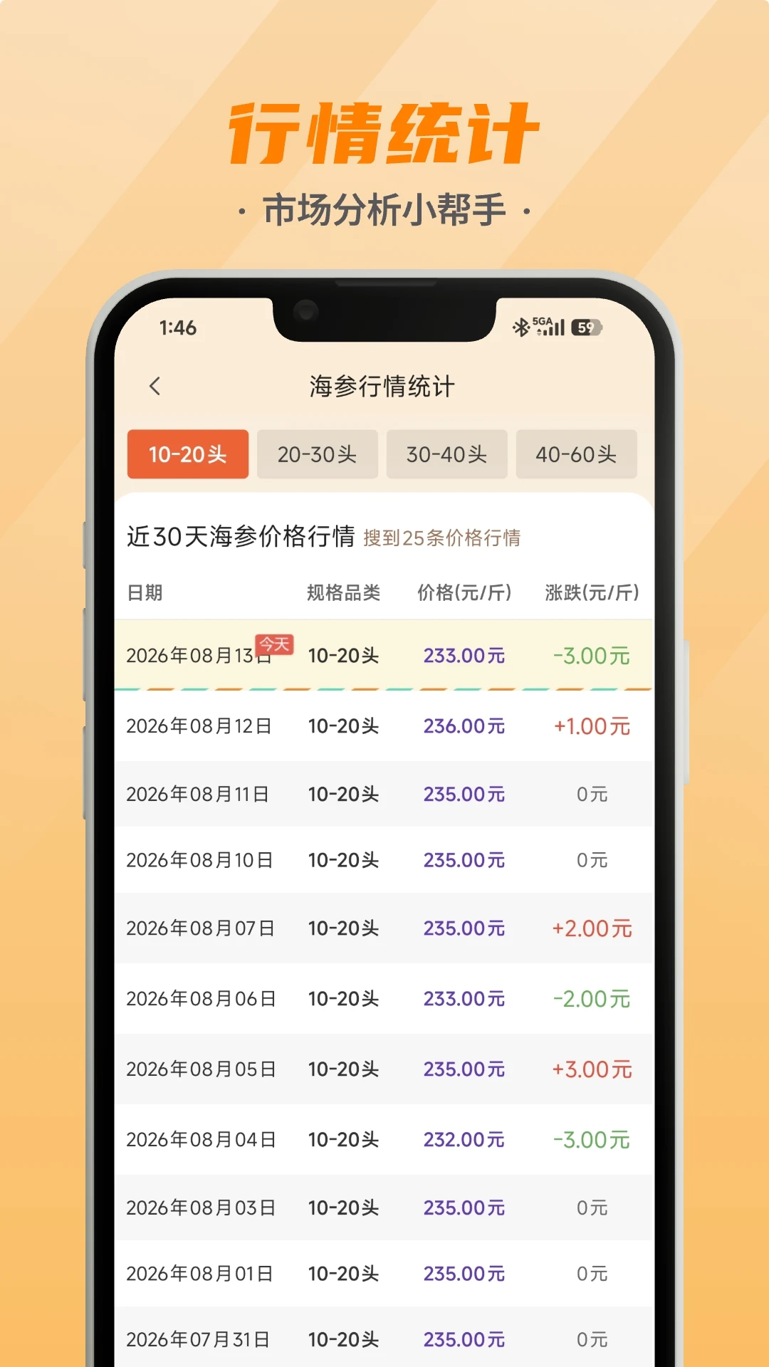 �����׹�appv1.0.27��ͼ3