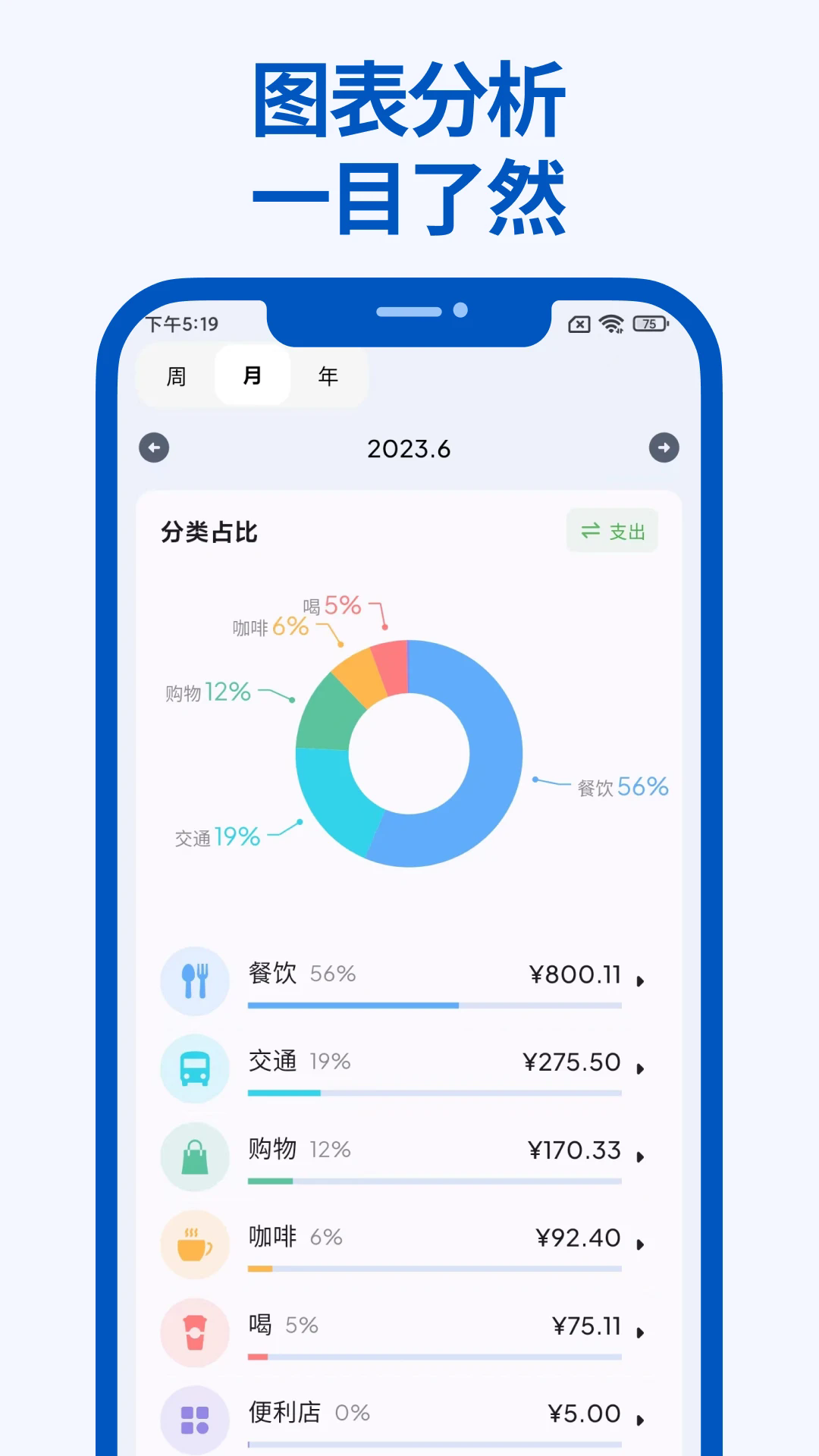 Mini���˹ٷ���v2.4.0��ͼ1