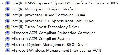 intel turbo boost����v2.6 �ٷ����ͼ2