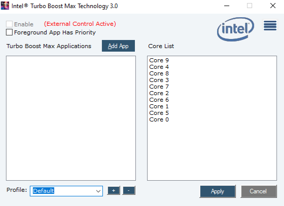 intel turbo boost����v2.6 �ٷ����ͼ1