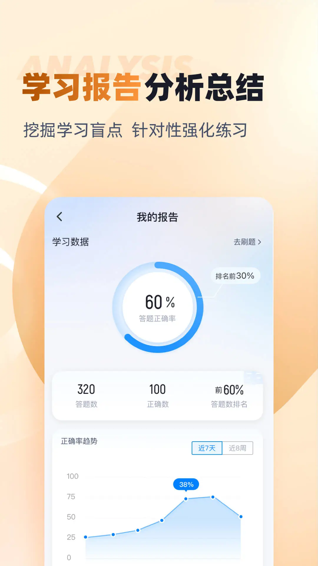 冶金煤气作业聚题库官方版截图3
