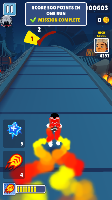 �����ܿậʹ��Ӷ��ư�v3.3.0 ��Ѱ��ͼ3