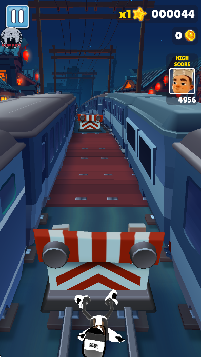 �����ܿậʹ��Ӷ��ư�v3.3.0 ��Ѱ��ͼ2