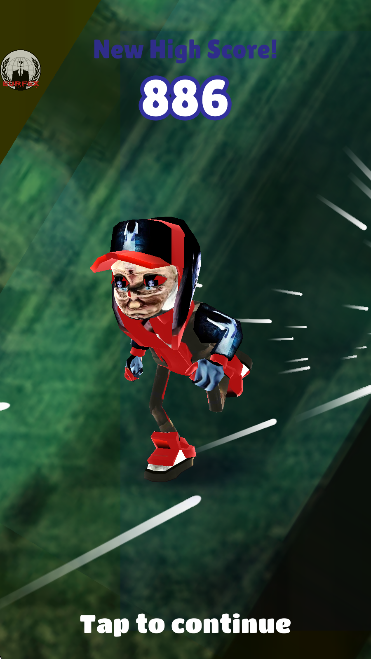 �����ܿ������������ʷ�v1.0 ħ�İ��ͼ4