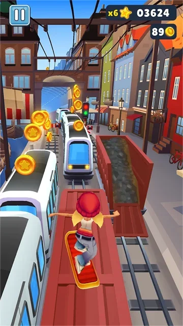 �����ܿ��´������ư�v3.67.1 ���İ��ͼ4