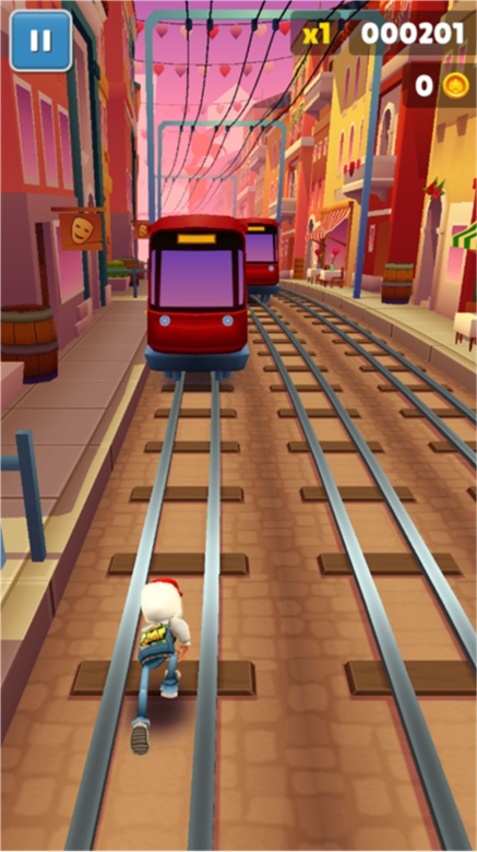 �����ܿ���������ͬ���v1.99.0 ��׿���ͼ2
