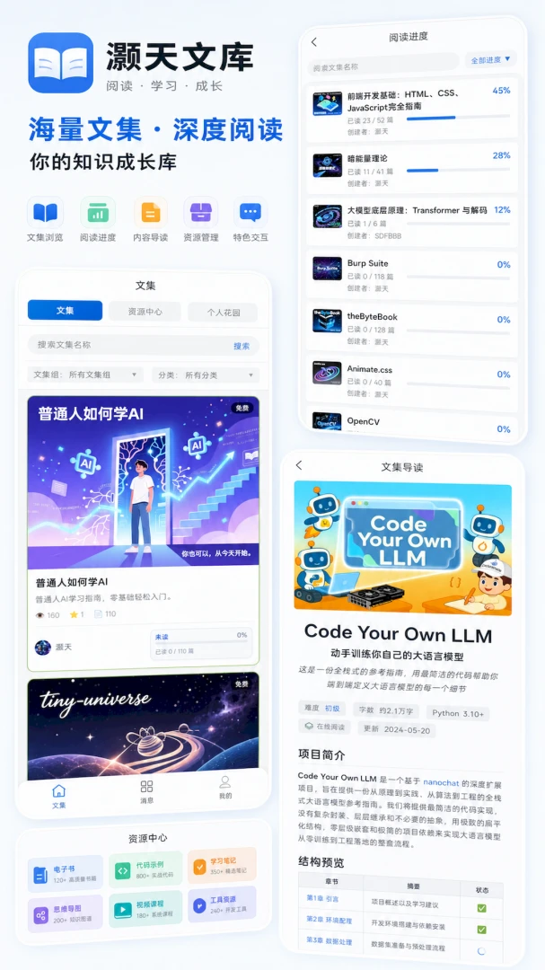 ����Ŀ�ٷ���v1.1.1��ͼ2