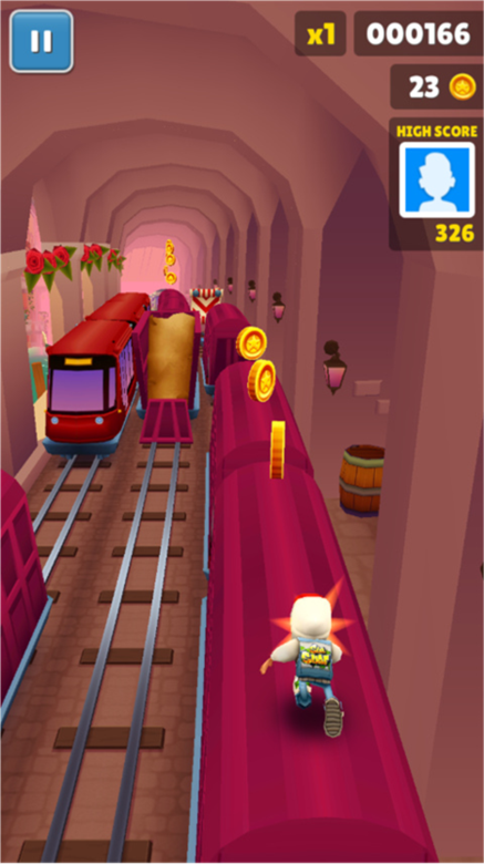 �����ܿ�׸綩�ư�v1.99.0 ��׿���ͼ2