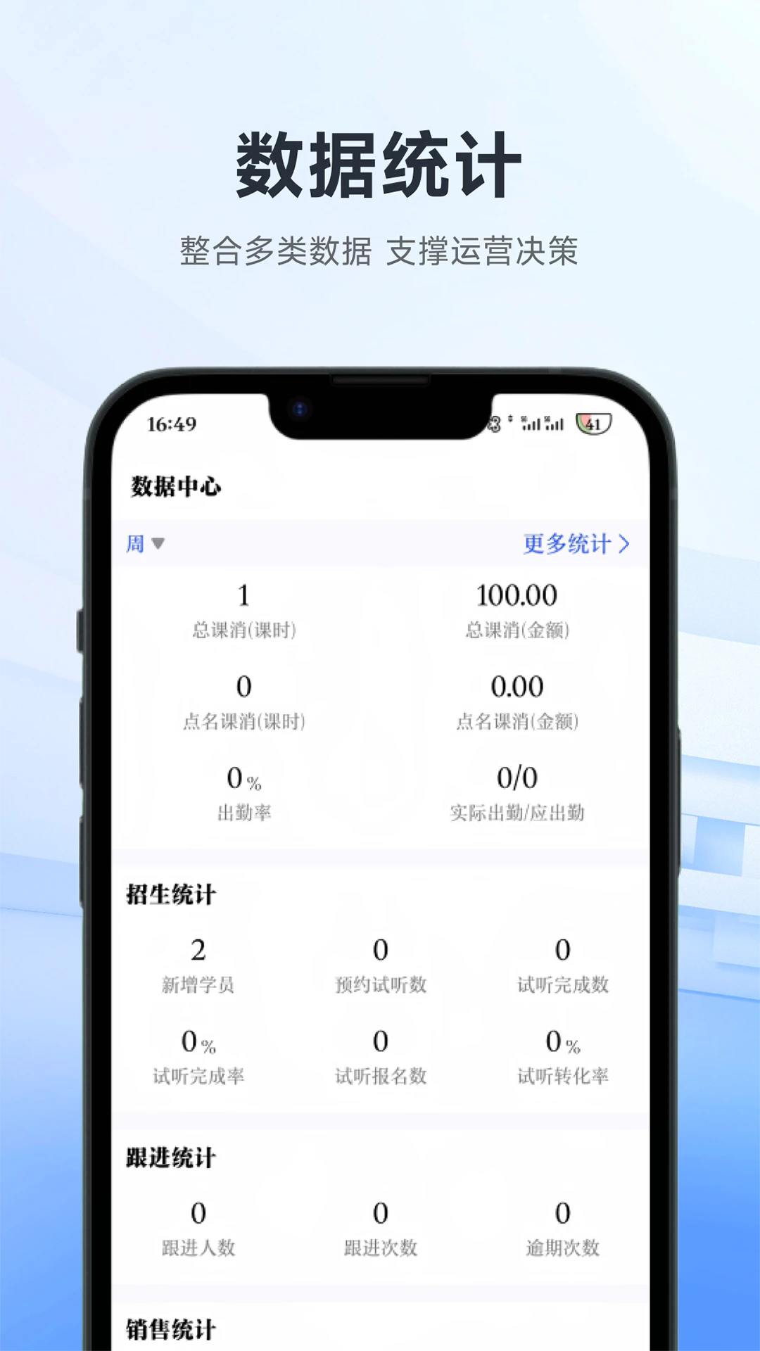 С�̰�����������ϵͳappv1.0.15��ͼ2