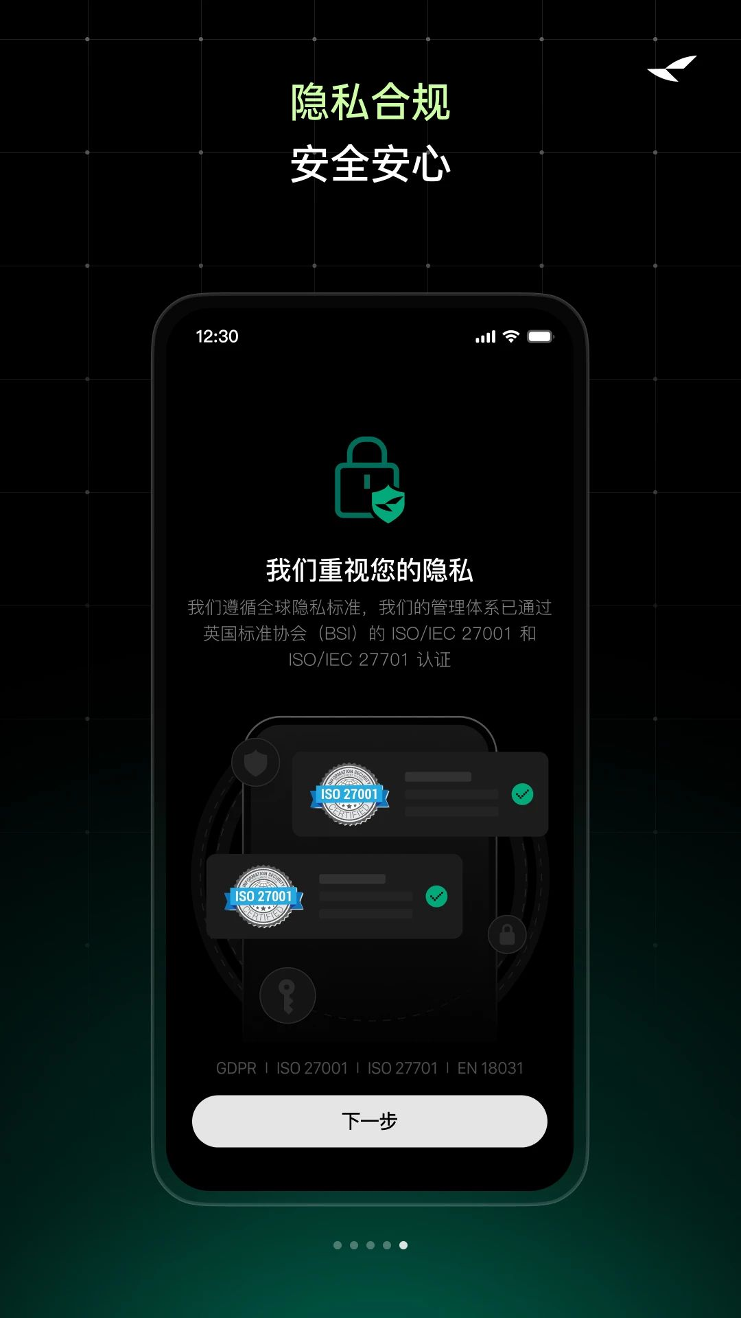 RayNeo AI�ٷ���v1.0.0��ͼ0