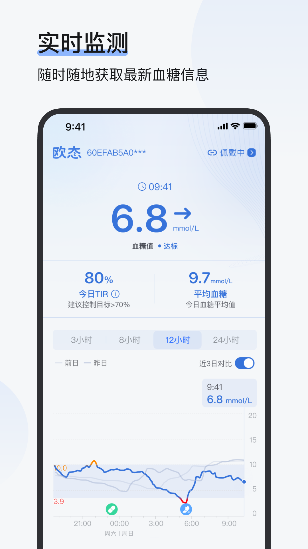 ŷ̬רҵ��v1.12.0 �ٷ����ͼ0