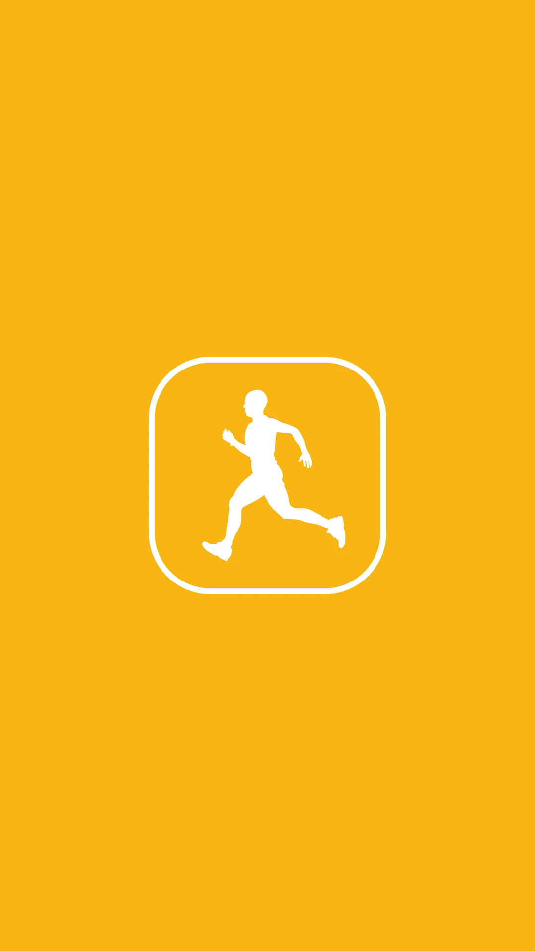 Oplayer Smart Life���°�v2.3.4��ͼ0