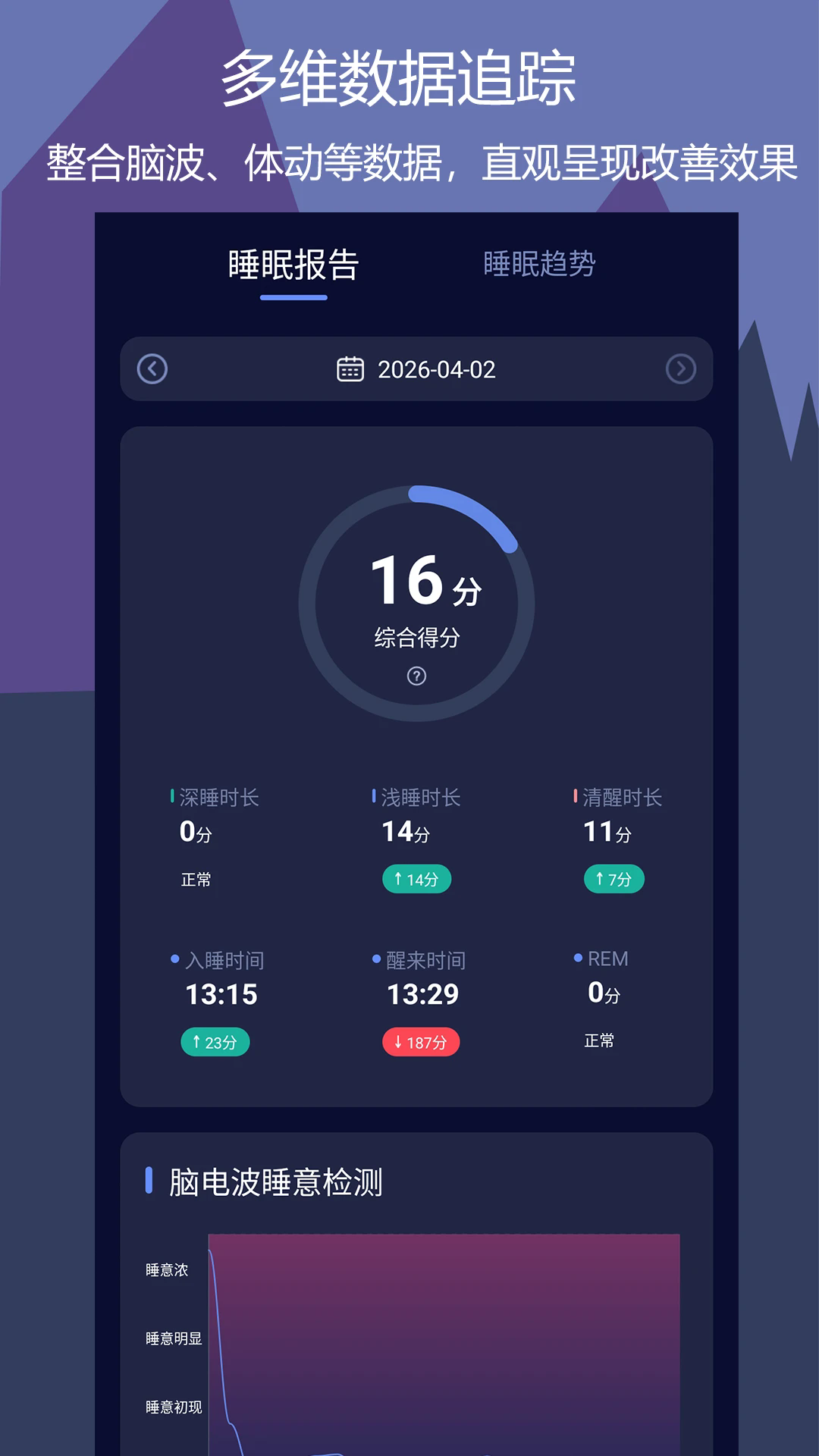 �������߰�׿��v1.1.6��ͼ2