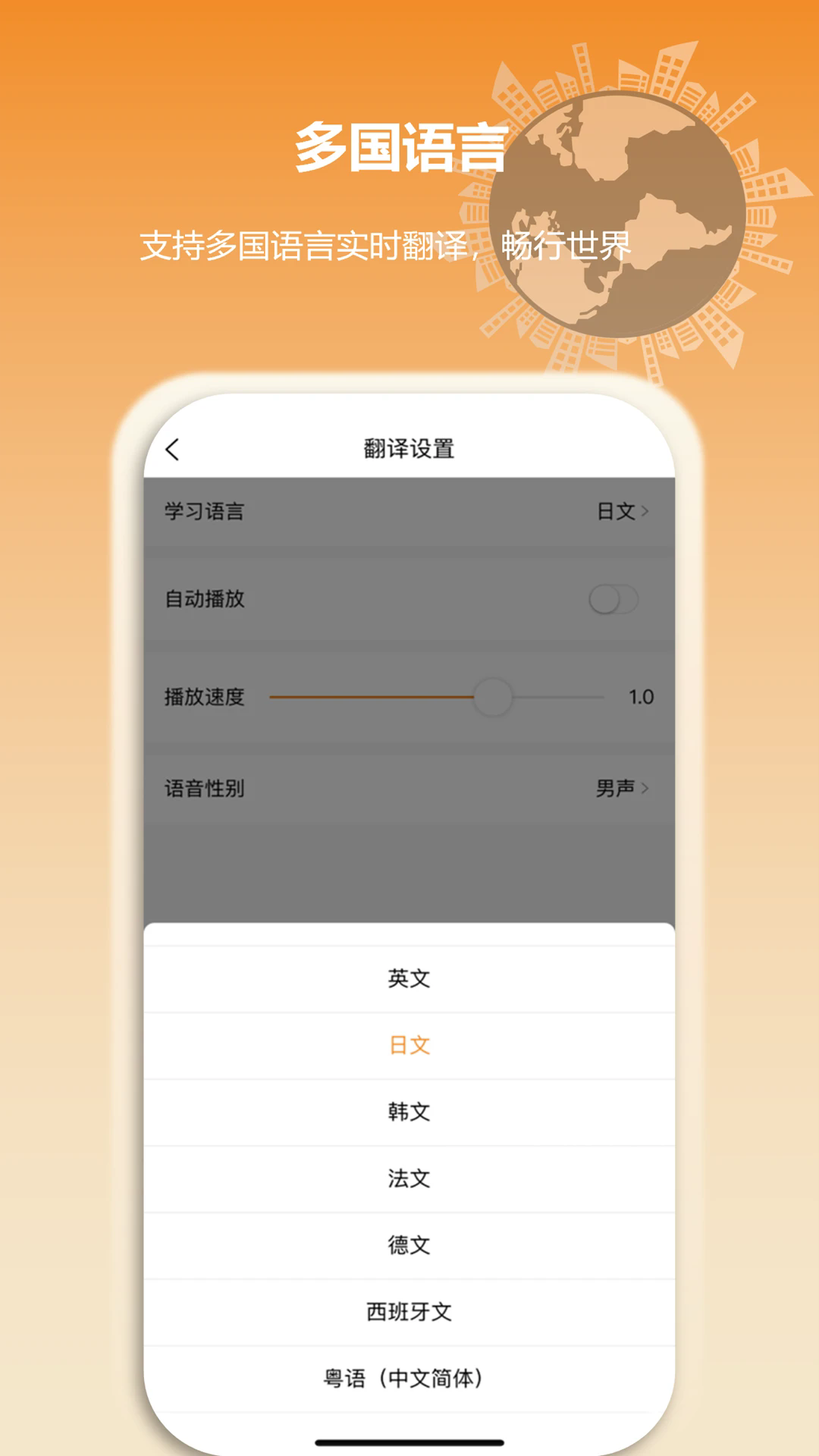 ����С��appv2.1.4��ͼ3