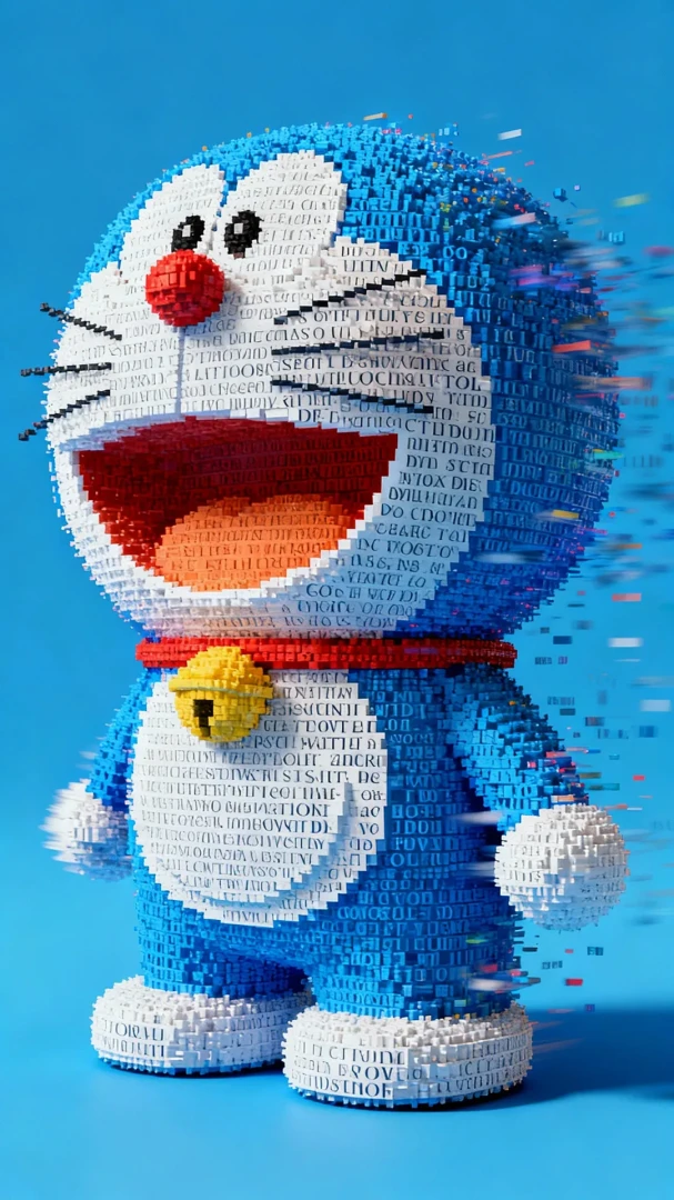 ƴ�˸���appv1.1.0��ͼ2