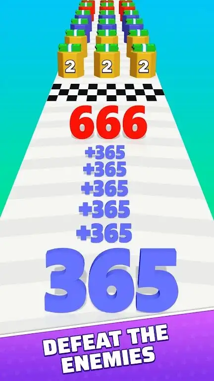 ���־����ֻ���v1.0.32��ͼ2