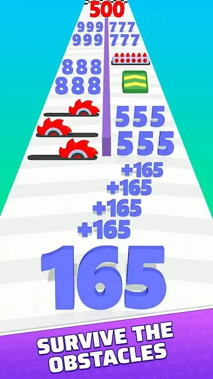 ���־����ֻ���v1.0.32��ͼ3
