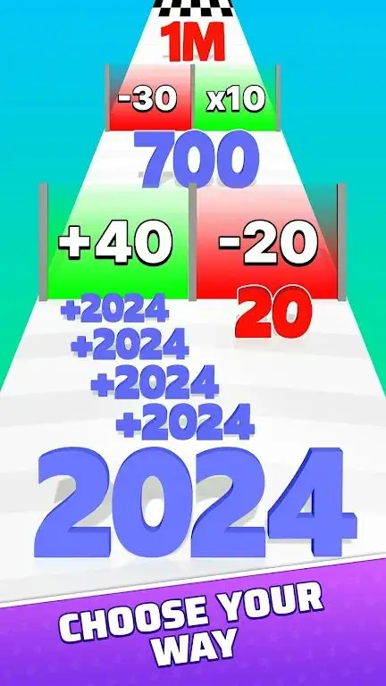 ���־����ֻ���v1.0.32��ͼ0