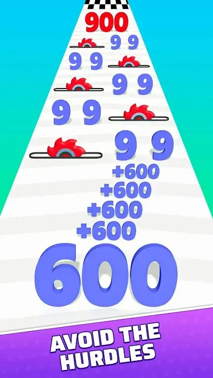 ���־����ֻ���v1.0.32��ͼ1