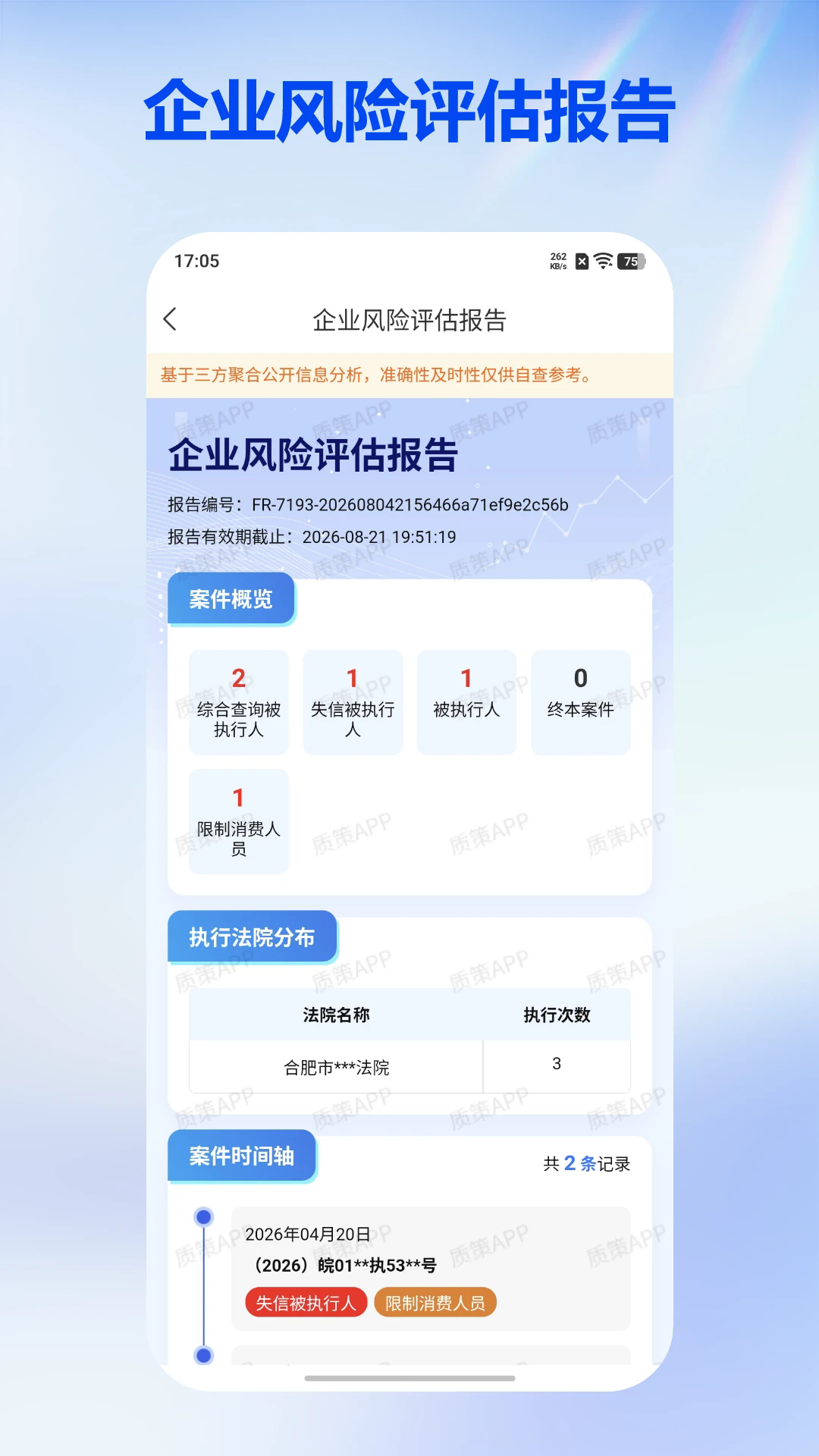 �ʲ����°��ͼ2
