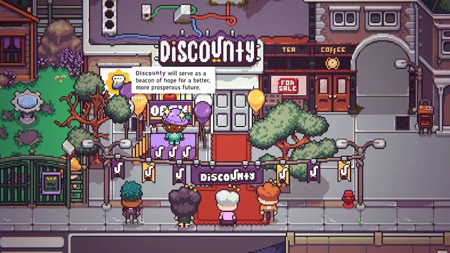 Discounty����۳����ռ��ֻ���v1.2.3��ͼ2