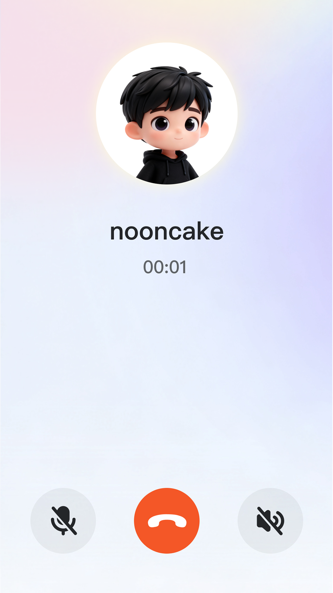 Mooni�ٷ�����v2.0.2��ͼ2