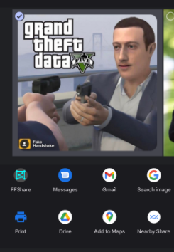 FFShare