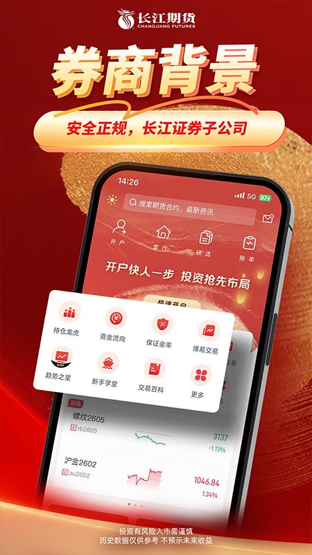 �����ڻ��ֻ���v4.0.0 �ٷ����ͼ1